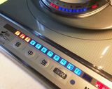 【圧力鍋】IHであっさりテールスープ作り方6写真