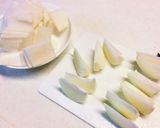 【圧力鍋】IHであっさりテールスープ作り方9写真