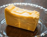 95℃ 糖質オフのチーズケーキ作り方27写真
