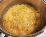 大好きな焼き菓子 フロランタン作り方15写真