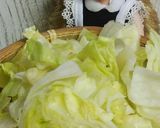 リカちゃん♡ちだいのアクアパッツァ☀︎*作り方3写真