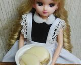 リカちゃん♡ちだいのアクアパッツァ☀︎*作り方6写真