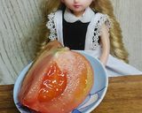 リカちゃん♡ちだいのアクアパッツァ☀︎*作り方5写真