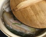 てまひま★豚の角煮作り方3写真