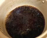 てまひま★豚の角煮作り方7写真