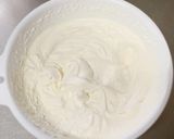 しっとりフワフワロールケーキ✿.*･作り方11写真