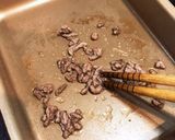 離乳食後期に☆焼きコロッケの洋食セット作り方7写真