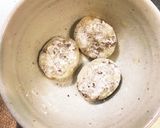 離乳食後期に☆焼きコロッケの洋食セット作り方10写真