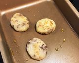 離乳食後期に☆焼きコロッケの洋食セット作り方13写真