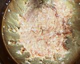 優しい柔らか肉だんご！作り方2写真