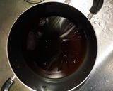 優しい柔らか肉だんご！作り方3写真