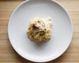 和風カルボナーラ作り方9写真