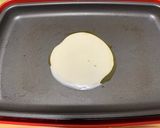 広島焼き作り方2写真