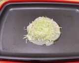 広島焼き作り方4写真