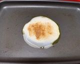 広島焼き作り方3写真