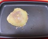 広島焼き作り方9写真