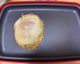 広島焼き作り方12写真