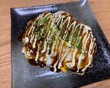 広島焼き作り方15写真