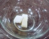 ☆レモンであっさり☆たらこパスタ作り方3写真