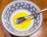 絶対に失敗しないレアチーズケーキ作り方4写真