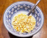 絶対に失敗しないレアチーズケーキ作り方5写真