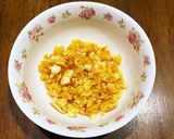 絶対に失敗しないレアチーズケーキ作り方6写真