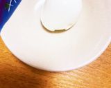 放置で簡単すぎる温泉卵♡作り方15写真