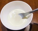 絶対に失敗しないレアチーズケーキ作り方10写真