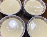 絶対に失敗しないレアチーズケーキ作り方12写真