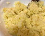 簡単！＊北海道の家庭料理いももち作り方3写真