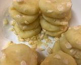 簡単！＊北海道の家庭料理いももち作り方4写真