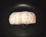 焼き豚?作り方3写真