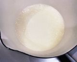 おばあちゃんの手作り麺つゆ　（かえし）作り方1写真