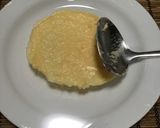 ダイエットに♪簡単レンジで低糖質あん巻き作り方3写真