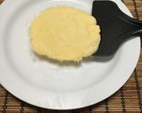 ダイエットに♪簡単レンジで低糖質あん巻き作り方4写真