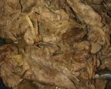 肉うどん作り方1写真