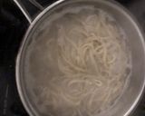 肉うどん作り方3写真