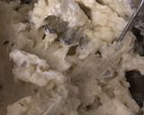バターミルクマッシュポテト作り方4写真