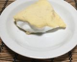 ダイエットに♪簡単レンジで低糖質あん巻き作り方7写真