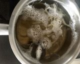 おいしい出汁の作り方作り方3写真