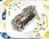 15分で完成！サーモン＆野菜の絶品グリル作り方12写真