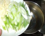 豆乳枝豆スープ♪簡単冷製スープ作り方4写真