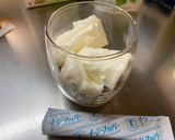簡単!腸活朝食シリアルヨーグルト(^^)作り方4写真