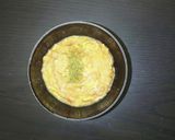 オートミールと冷凍トマトのリゾット作り方4写真
