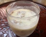 簡単!腸活朝食シリアルヨーグルト(^^)作り方8写真