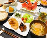 カプサイシン★青とうがらしの生姜醤油炒め作り方5写真