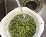 鹿肉に！山椒の実オリーブオイルソース作り方5写真