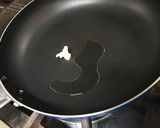 美味しい鹿焼肉レシピ作り方1写真