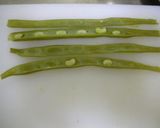 お弁当にちょっとカワイイ★玉子焼き★作り方2写真