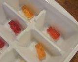 子どもワクワク爽やか夏ドリンク作り方1写真